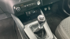 Ford Kuga 1.5 EcoBoost Titanium 5dr Petrol Estate